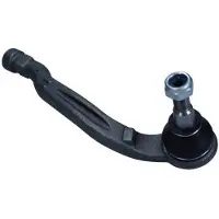 MAXGEAR Raidetangon pää 69-1165