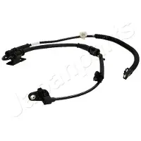 Japanparts ABS-anturi ABS-H84