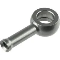 TRW varioflex -jarruletkun liitin (mv10a00t)