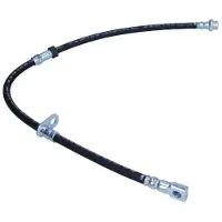 MAXGEAR Jarruletku 52-0569