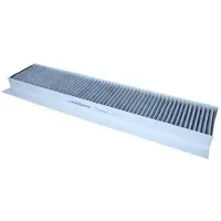 MAXGEAR Suodatin, sisäilma 26-0039
