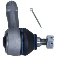 QUARO Raidetangon pää QUARO QS1379/HQ