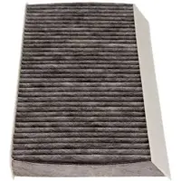 MAXGEAR Suodatin, sisäilma 26-0626