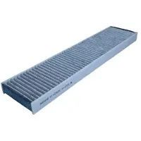 MAXGEAR Suodatin, sisäilma 26-2565