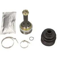 MAXGEAR Nivelsarja, vetoakseli 49-0098