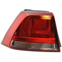 Valeo Takavalo 044937