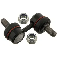 FEBI BILSTEIN Tanko, kallistuksenvaimennin FEBI BILSTEIN 31194