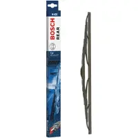 Bosch Pyyhkijänsulka 3 397 004 561