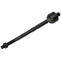MAXGEAR Raidetangon pää, suora 69-0374