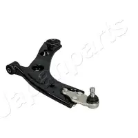 Japanparts Tukivarsi, pyöräntuenta BS-K40L