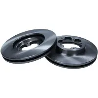MAXGEAR Jarrulevy (1kpl) 19-1333