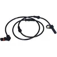 MAXGEAR ABS-anturi 20-0361