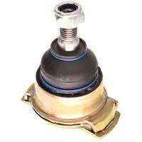 MAXGEAR Pallonivel 72-0369