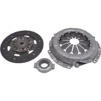 Blue Print CLUTCH KIT