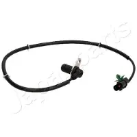 Japanparts ABS-anturi ABS-535