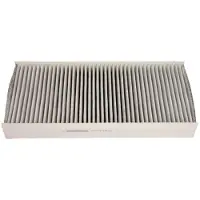 MAXGEAR Suodatin, sisäilma 26-0862