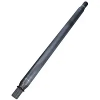 MAXGEAR Vetoakseli 49-5127