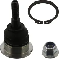 FEBI BILSTEIN Pallonivel 44687
