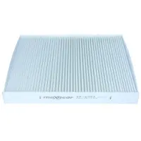 MAXGEAR Suodatin, sisäilma 26-0452