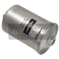 MAXGEAR Polttoainesuodatin 26-1250