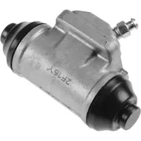 Blue Print Jarrusylinteri ADT34459
