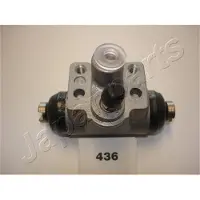Japanparts Jarrusylinteri CS-436