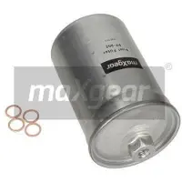 MAXGEAR Polttoainesuodatin 26-1122