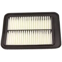 MAXGEAR Ilmansuodatin 26-0974