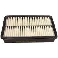 MAXGEAR Ilmansuodatin 26-1306