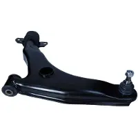 MAXGEAR Tukivarsi, pyöräntuenta 72-1621