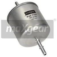 MAXGEAR Polttoainesuodatin 26-1130