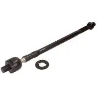 MAXGEAR Raidetangon pää, suora 69-0761