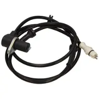 MAXGEAR ABS-anturi 20-0201