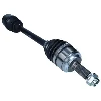 MAXGEAR Vetoakseli 49-2391