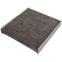 MAXGEAR Suodatin, sisäilma 26-1208