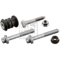 FEBI BILSTEIN Tukivarren hela 177318