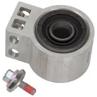 MAXGEAR Tukivarren hela 72-2483