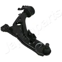 Japanparts Tukivarsi, pyöräntuenta BS-355L