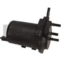 MAXGEAR Polttoainesuodatin 26-1372