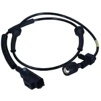 MAXGEAR ABS-anturi 20-0387