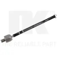 NK Raidetangon pää, suora 5034310