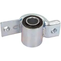 MAXGEAR Tukivarren hela 72-3300