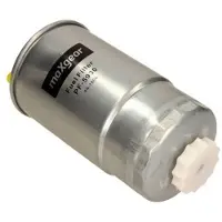 MAXGEAR Polttoainesuodatin 26-1240