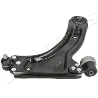 Japanparts Tukivarsi, pyöräntuenta BS-0401R