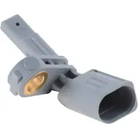 Bosch Anturi, pyöränkierrosluku 0 986 594 525, oikea