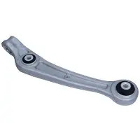 MAXGEAR Tukivarsi, pyöräntuenta 72-3576