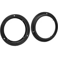 ACV 271190-16 Ford/MB 6,5″ kaiutinadapterit