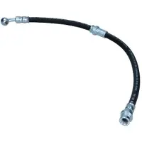 MAXGEAR Jarruletku 52-0699