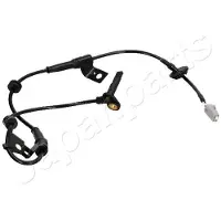 Japanparts ABS-anturi JAPANPARTS ABS-559