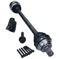 MAXGEAR Vetoakseli 49-1723